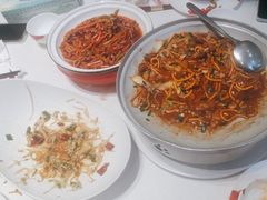 -食味楼(枫林湾店)