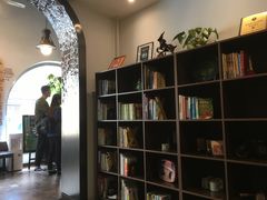 -时光漫步酒店(北京国子监簋街北新桥地铁站店)