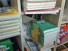 -星起航语言艺术·少儿语言口才(金源购物广场店)