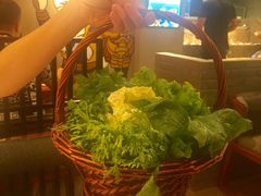 -玩煮炭火锅(延福街店)