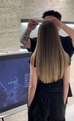 -VIM Hair Salon