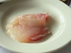 -华厦大酒店·桃源西餐厅·自助餐