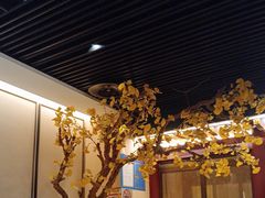 -京味斋·烤鸭·北京菜(安贞店)