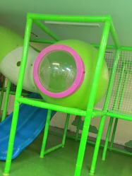 -汤姆小鸟(无锡宝龙广场店)