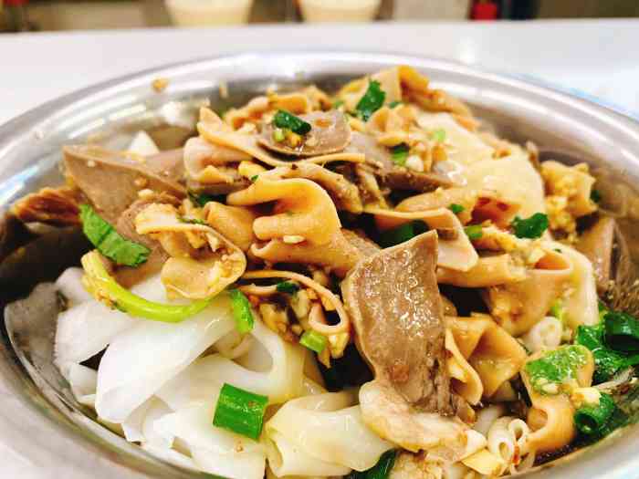 博白风味·白切·烧卤(玉兰店)-"清两个月的草稿箱.