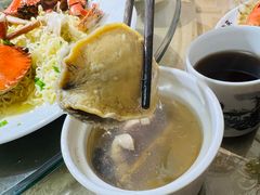 -郑厨私房菜