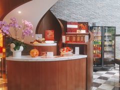 -广州白天鹅宾馆