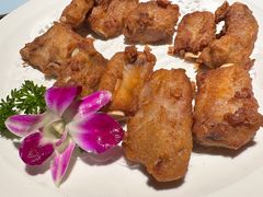 -潮汕壹号·潮汕菜·打边炉·生腌(总店)