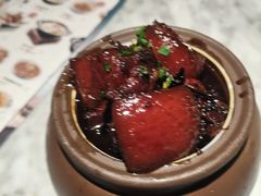 -小菜园新徽菜(苏州繁花中心店)