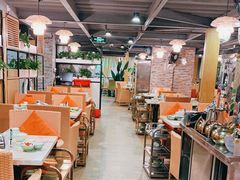 -四季合味椰子鸡(南山大冲店)