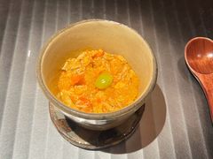 -炎橘·板前料理 Omakase