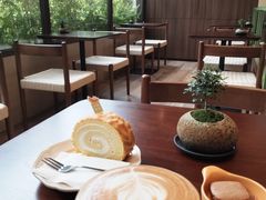 -小西家作(富力爱丁堡店)