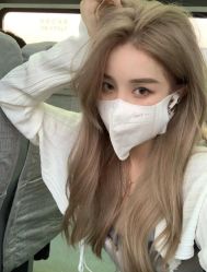 -HG美发设计沙龙