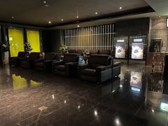 -武商摩尔影城(国广IMAX激光店)