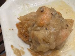 -稻香酒家·35年老字号(侨光店)