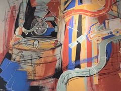 -星巴克臻选(舟山凯虹广场店)