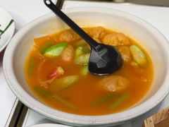 -稻香饭店(IFS国金中心店)