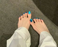 -四季·予你日式美甲美睫Nail