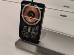 -Apple授权专营店(德汇万达店)