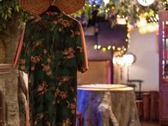 -广州花园酒店