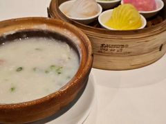 -金河半岛园林酒家(金融城店)