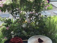 -木嘛working coffee(前海店)