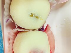 -雪莓娘(凯德和平广场店)