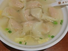 -老半斋(福州路店)