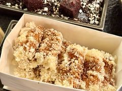 -三出山火锅(南京万象天地店)
