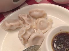 -西贝(华发商都店)