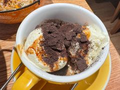 -1861意大利餐厅(来福士店)