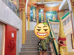 -查龙寺