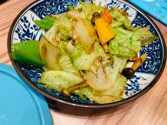 -晴季寿司(红旗街万达店)