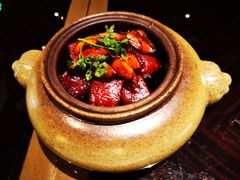 -北京四季酒店·采逸轩