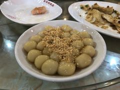 -禄源公·老莞诚饭店