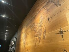 -星巴克(南京江宁文鼎广场店)