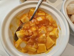-祥记餐饮•豫粤珍味(金隅大厦店)