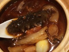 -郑春發佛跳墙(三迪中心店)