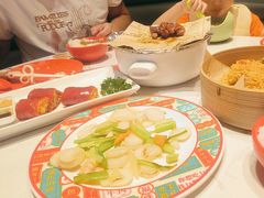 -避风塘(嘉兴八佰伴店)