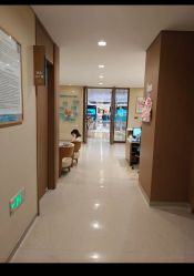 -重庆安琪儿妇产医院-妇幼保健联盟医院