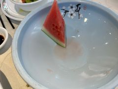 -爷爷的草帽·海鲜馆(孙塘路店)