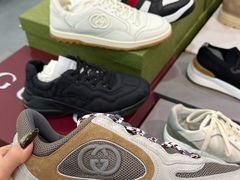 -成都银泰中心in99