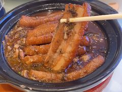 -御彩酒家(东风东路店)