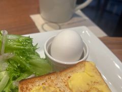 -OGAWA COFFEE 京都駅中央口店