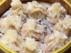 -蒙亨·手把肉·蒙古包文化主题餐厅(天恒广场店)