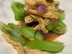 -顺德佬·宴请·生日宴(西乡店)