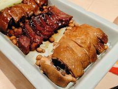 -避风塘(嘉兴八佰伴店)