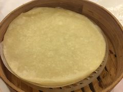 -全聚德(常州店)