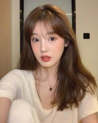 -OnHair造型