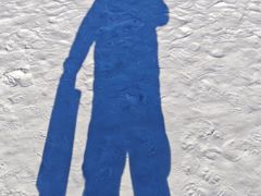 -天山天池风景区-西王母祖庙